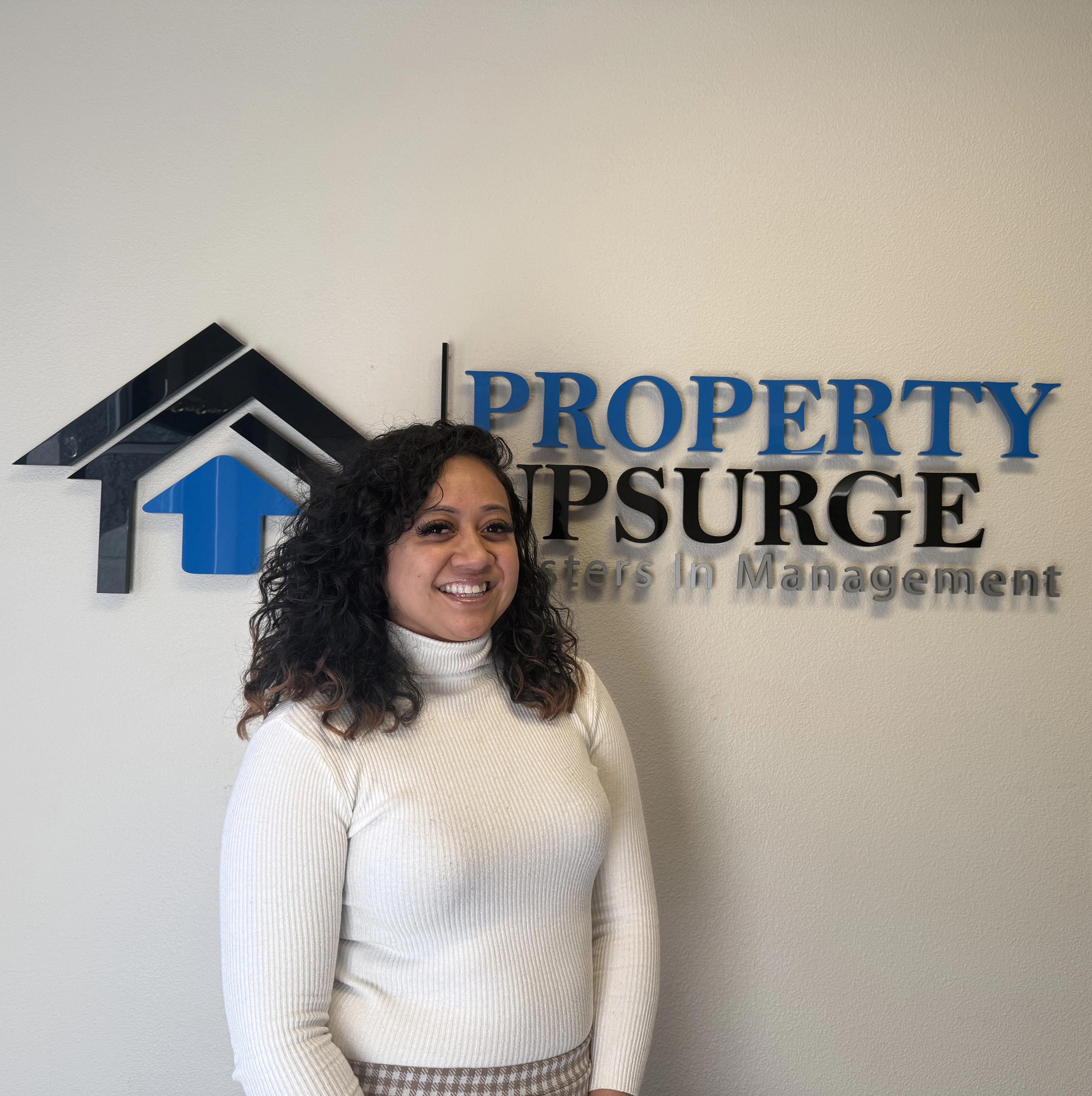 Leah Lefiti bio image